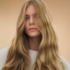 Wella Professionals ULTIMATE SMOOTH Conditioner - Nourishing Hair Conditioner With