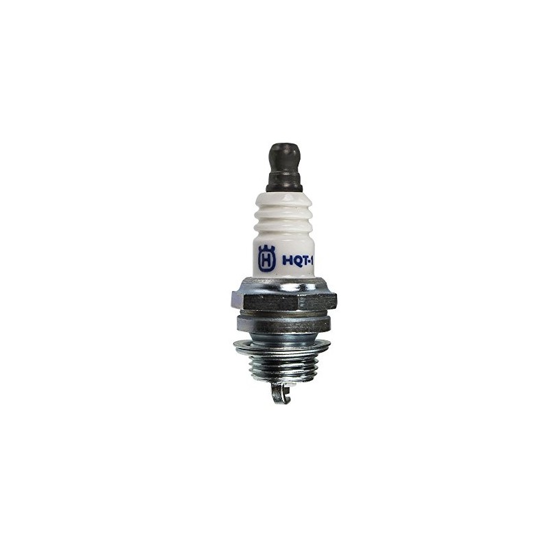 Husqvarna 577484001 - HQT-1 HH Spark Plug - BPMR7A