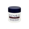 Elensilia 엘렌실라 달팽이 크림 50g Ellensilla Snail Cream 50g