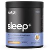 Switch Nutrition Sleep+ Choc Honeycomb 30 Serves 240gm