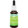 Australian Bush Flower Essences Happy Adol 30 ml
