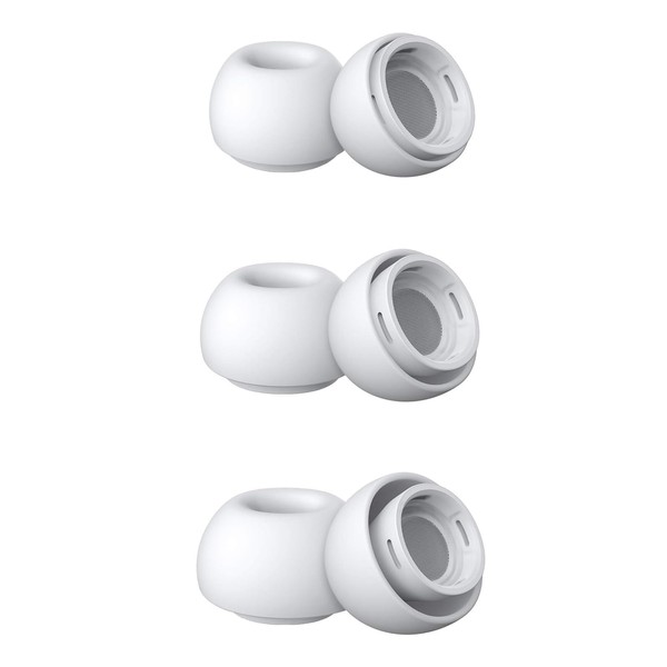AirPods Pro & AirPods Pro 2 Replacement Ear Tips –