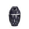 Outdoor Bluetooth Speaker, ANERIMST Waterproof Wireless Torch LED Light, Gifts
