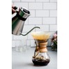 Chemex Bonded Filter - Circle - 100 ct - Exclusive
