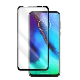 For Motorola High-Sensitivi