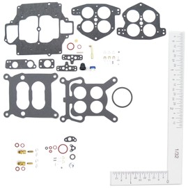 Walker Products Walker Products 15320 Carburetor Kit