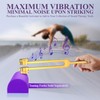 Tuning Fork Activator - Tuning Fork Activation Tools for Sound