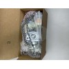 Huayi Lizapus OEM HUAYI Carburetor For Predator 3500 Watts Inverter