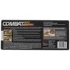 Combat Roach Killer Gel - 30 Gm