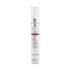 SOTHYS BX Wrinkle Corrector | Anti-Aging Face Treatment for Wrinkles