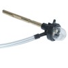 AUMEL K056704 Primer Bulb Fuel Line Kit for Poulan 577135901