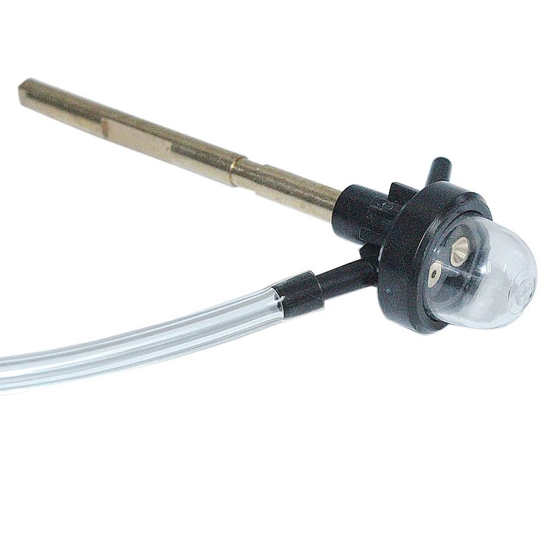 AUMEL K056704 Primer Bulb Fuel Line Kit for Poulan 577135901