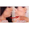 Dtup Kit Reduce Papada Define Mandibula Guasha + Gel +