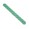 Tropical Shine Trendy Unicorn File 180/240