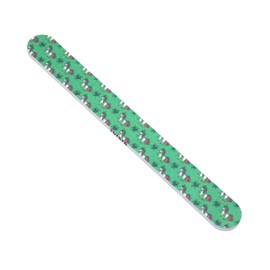 Tropical Shine Trendy Unicorn File 180/240