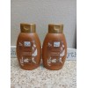 PRO SILK SALON 2pk PRO SILK SALON MOISTURIZING COCONUT OIL