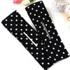 88flix Deft Bang Hair Bun Hair Maker Ribbon Deft Band