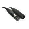 CLASSIC PRO Classic Pro DMX Cable DMX305BK