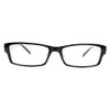 Nearsighted Shortsighted Myopia Distance Driving Glasses For Men Women (3-PACK)