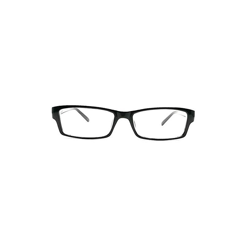 Nearsighted Shortsighted Myopia Distance Driving Glasses For Men Women (3-PACK)