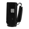 4K Video Camera Camcorder Intelligent Anti Shaking 56MP Vlogging Camera