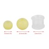 Replacement for T4 Gear Linkage Bush Kit Gear Repair Kit