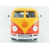 Maisto Volkswagen Type 2 Delivery Van Die-cast 1:24 Scale |