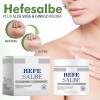 Crema Calmante, 20 G, Alivia Las Molestias Y Nutre La