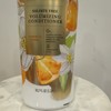 Pantene NEW Pantene Essential Botanicals Volumizing Conditioner, 38.2 Fluid Ounce