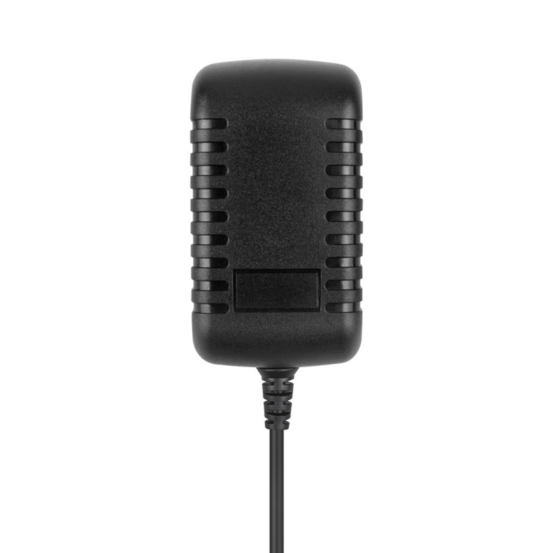 PKPOWER AC DC Adapter Charger for Hyperice Hypervolt Booster Pro