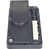 EZROAD 24V 90A Permanent Magnet Programmable Controller 1115-510004-00-40 Compatible with
