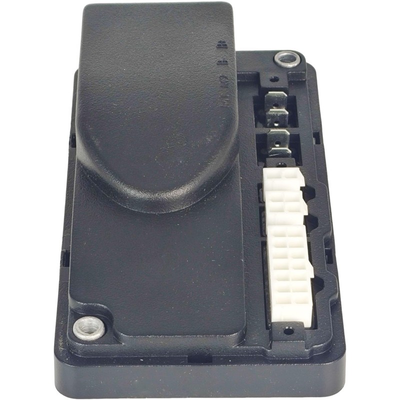 EZROAD 24V 90A Permanent Magnet Programmable Controller 1115-510004-00-40 Compatible with
