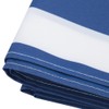 Oxford Cloth Teamwork Games Group Activity Fun Playing Run Mat