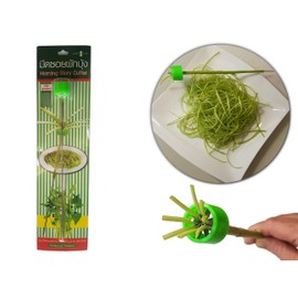 Morning Glory Separator Water Spinach Slicer Morning Glory Slicer Chinese Spinch Shredder Vietnam Kitchen Tools Thai Cooking Dao Che Rau Muong Thai Cooking Water Spinch