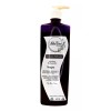 Helen Von Kosmetisch Shampoo Matizador Negro 340 Ml Helen Von