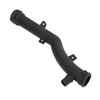 Water Coolant Pump Hose 1351VF Heat Resistant Engine Radiator Hose