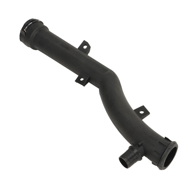 Water Coolant Pump Hose 1351VF Heat Resistant Engine Radiator Hose