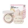 ph.hubby Primer Sun Balm SPF50+ PA+++ 15g Set (+Puff 5ea)