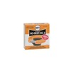 William H.Harvey 004305-24 Urethane Toilet Bowl Wax Ring