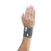 Push Sports Handgelenkbandage, einfach verstellbar, für leichte Zerrung
