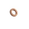 Bosch F00VC17505 Sealing Ring