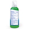 SinuCleanse Allergy & Sinus Sterile Saline Nasal Spray, Ultra Fine