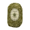 Fresh Original Soap - Verbena