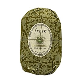 Fresh Original Soap - Verbena