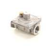 Blodgett 05118 Natural Gas Regulator and Bushing