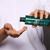 Shakeup - Mens Toner, Clarifying, Gently Exfoliates with Glycolic Acid