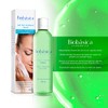 Gel de Limpieza Facial | Para Piel Mixta y Grasa