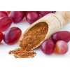Grape Skin Powder 500g - Healthy Superfood - Natural Source