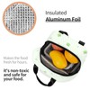 carati Insulated Lunch Bag for Women, Cooler Tote Reusable Lunch
