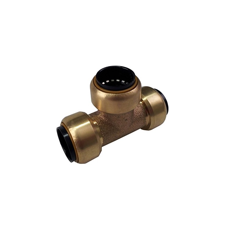 Task Three TF Tech Touch T 1/2